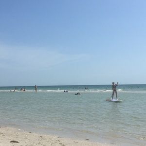 Meet your Posher, Hayley